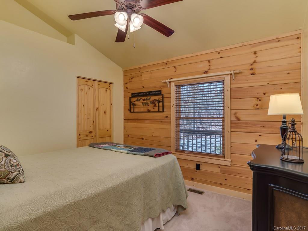 578 Woodgate Drive #31 - Photo 13