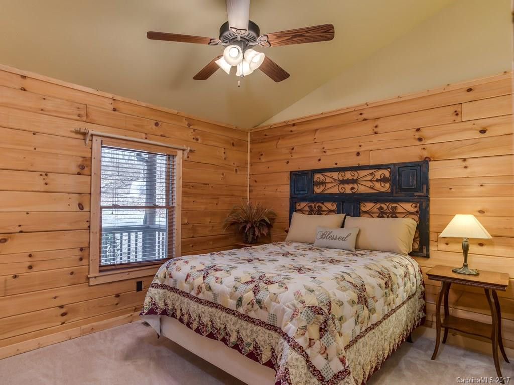 578 Woodgate Drive #31 - Photo 14