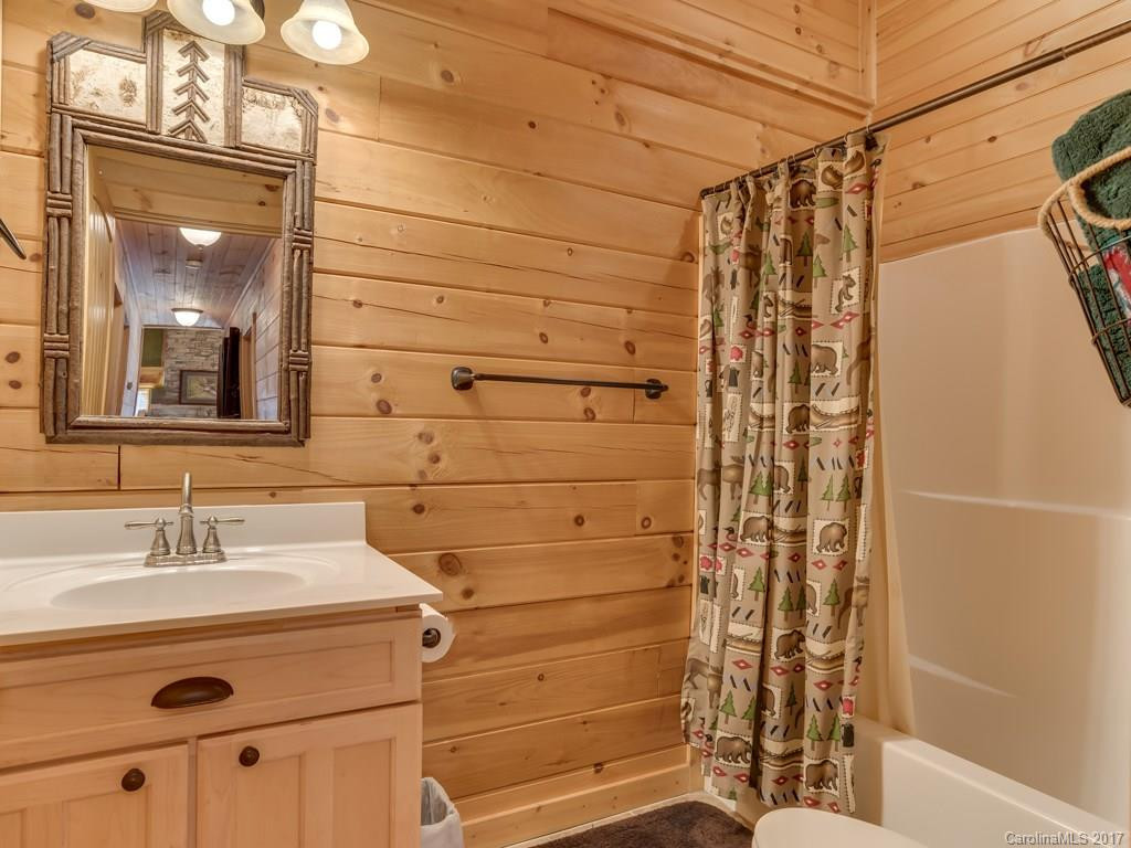 578 Woodgate Drive #31 - Photo 15