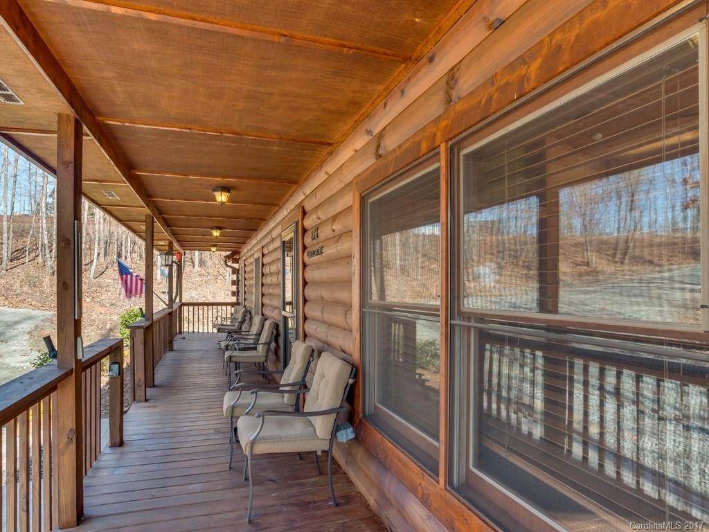578 Woodgate Drive #31 - Photo 16