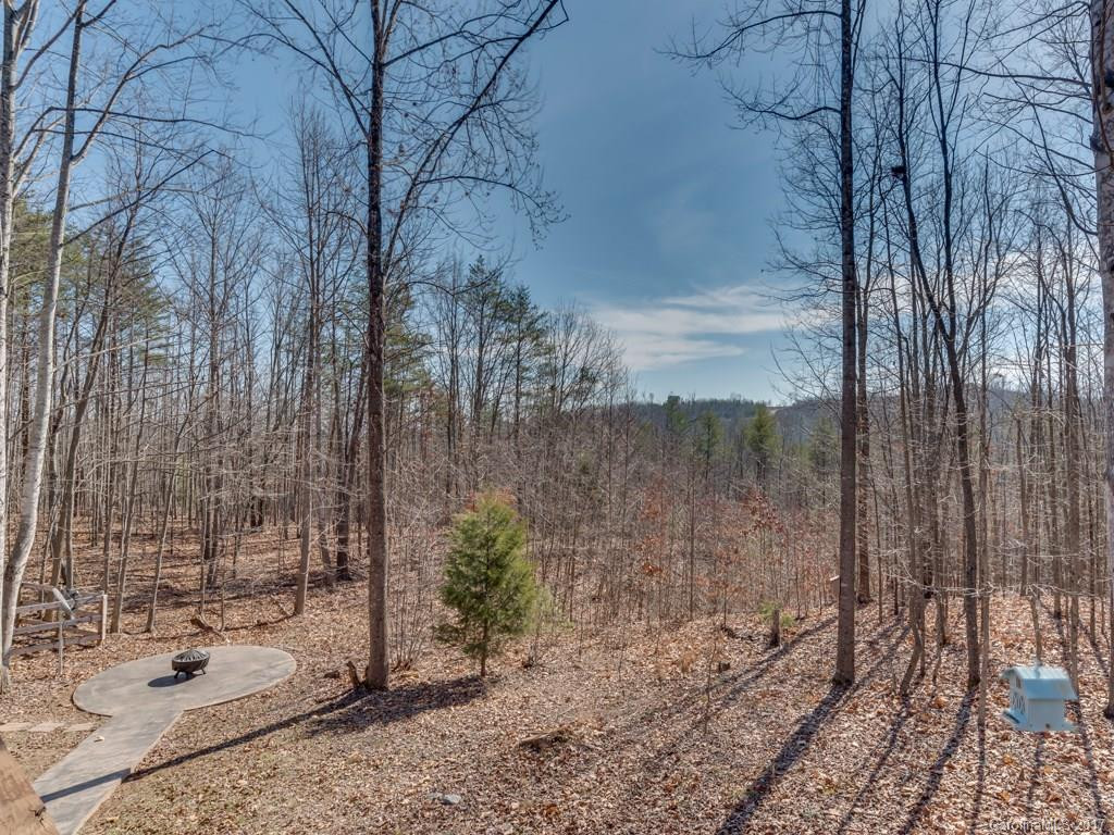 578 Woodgate Drive #31 - Photo 17