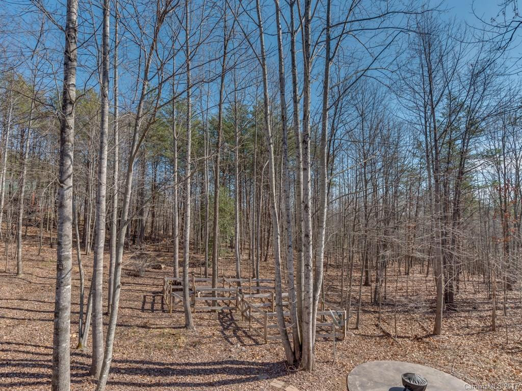 578 Woodgate Drive #31 - Photo 18
