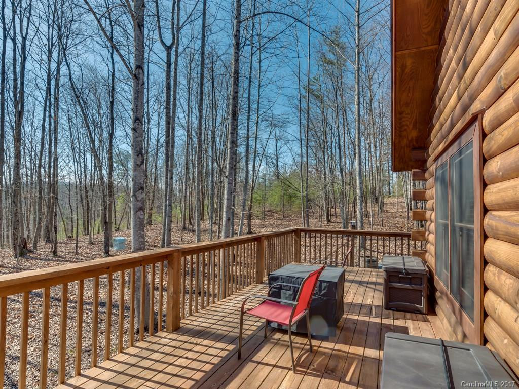 578 Woodgate Drive #31 - Photo 19