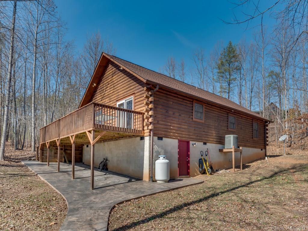 578 Woodgate Drive #31 - Photo 20