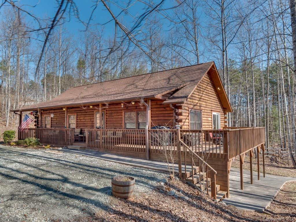 578 Woodgate Drive #31 - Photo 3