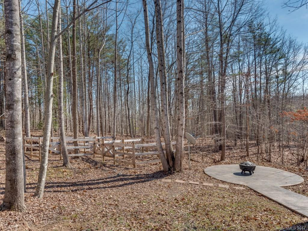578 Woodgate Drive #31 - Photo 21