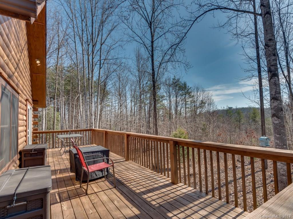 578 Woodgate Drive #31 - Photo 22