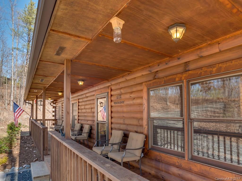 578 Woodgate Drive #31 - Photo 23