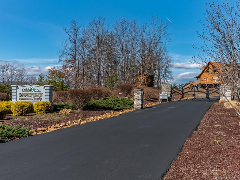 578 Woodgate Drive #31 - Photo 24