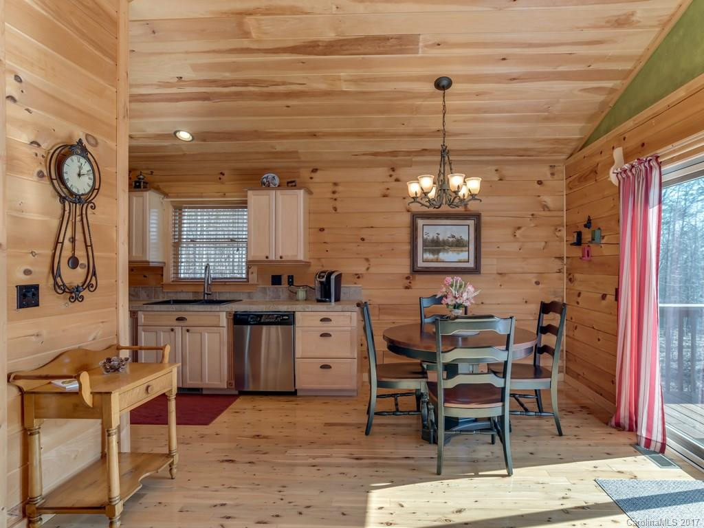 578 Woodgate Drive #31 - Photo 7