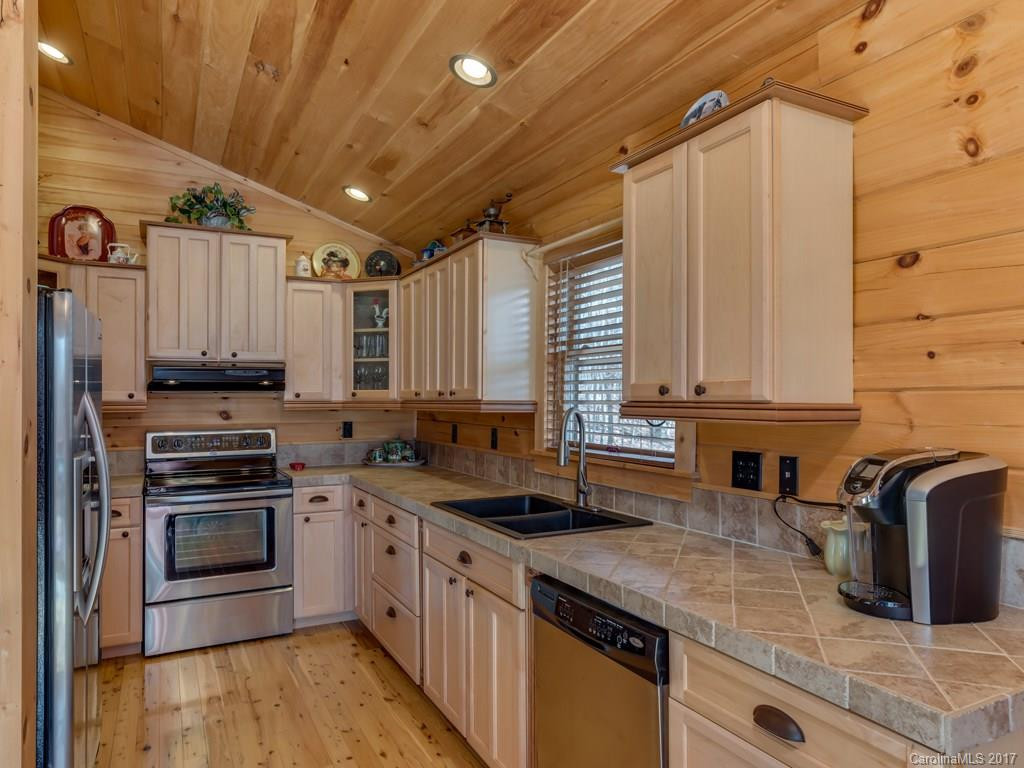 578 Woodgate Drive #31 - Photo 8