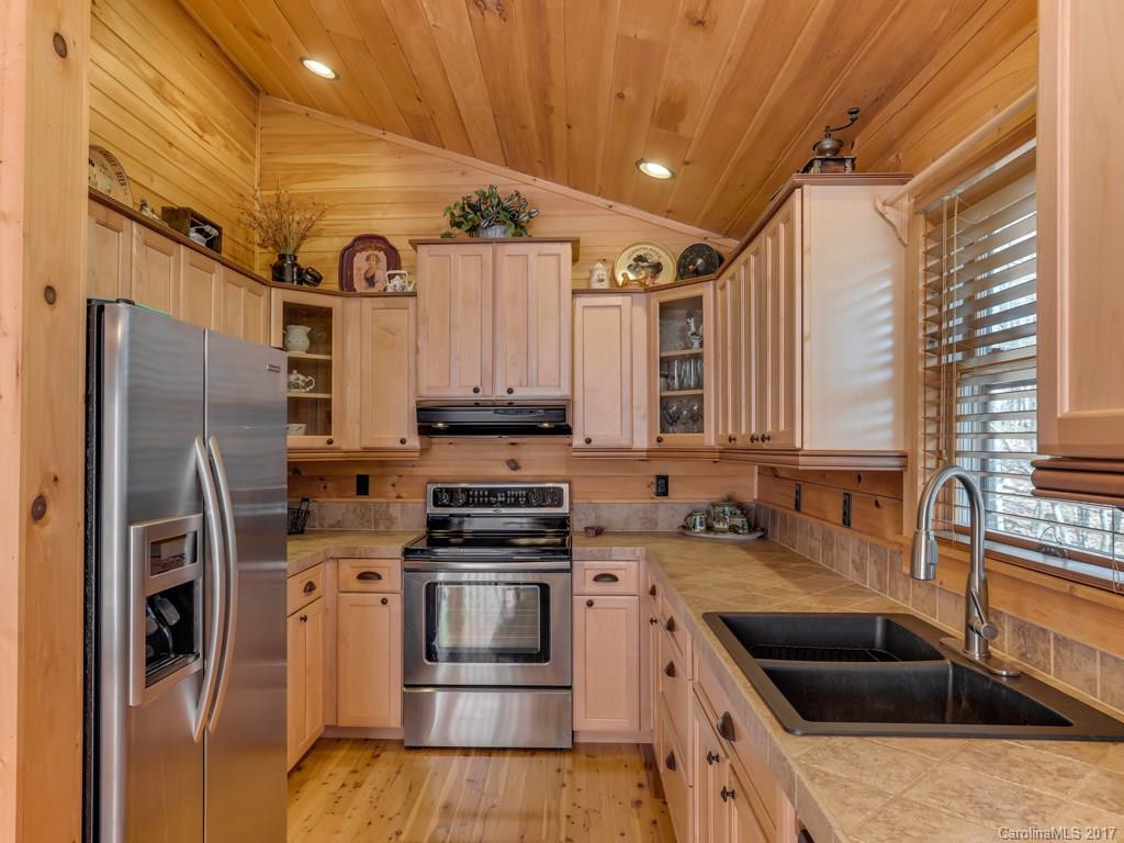 578 Woodgate Drive #31 - Photo 9