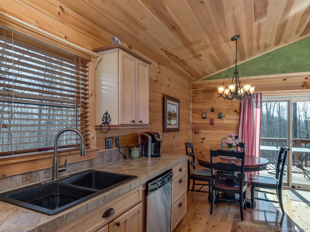 578 Woodgate Drive #31 - Photo 10