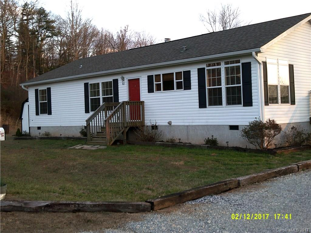 82 Deer Pointe Drive - Photo 2