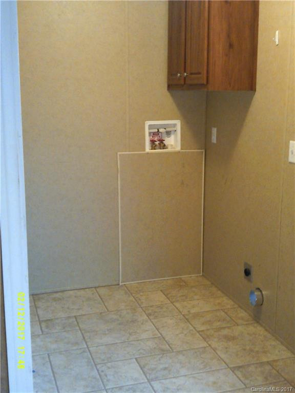 82 Deer Pointe Drive - Photo 11