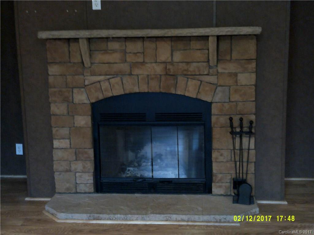 82 Deer Pointe Drive - Photo 12