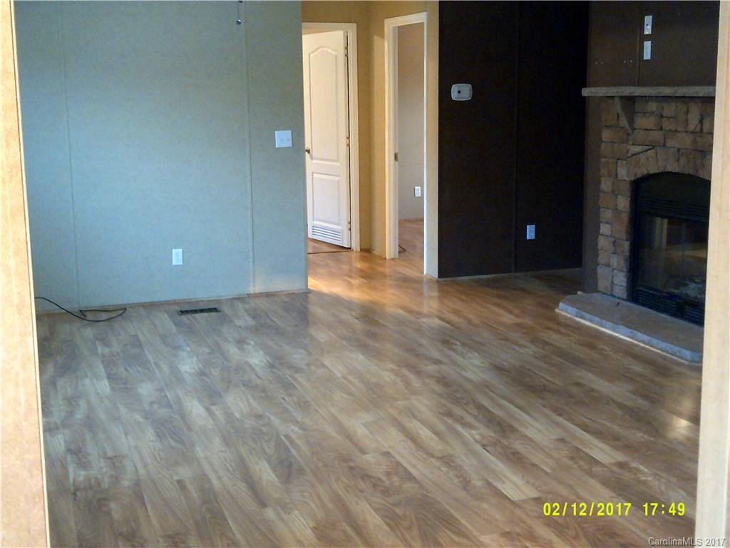 82 Deer Pointe Drive - Photo 13