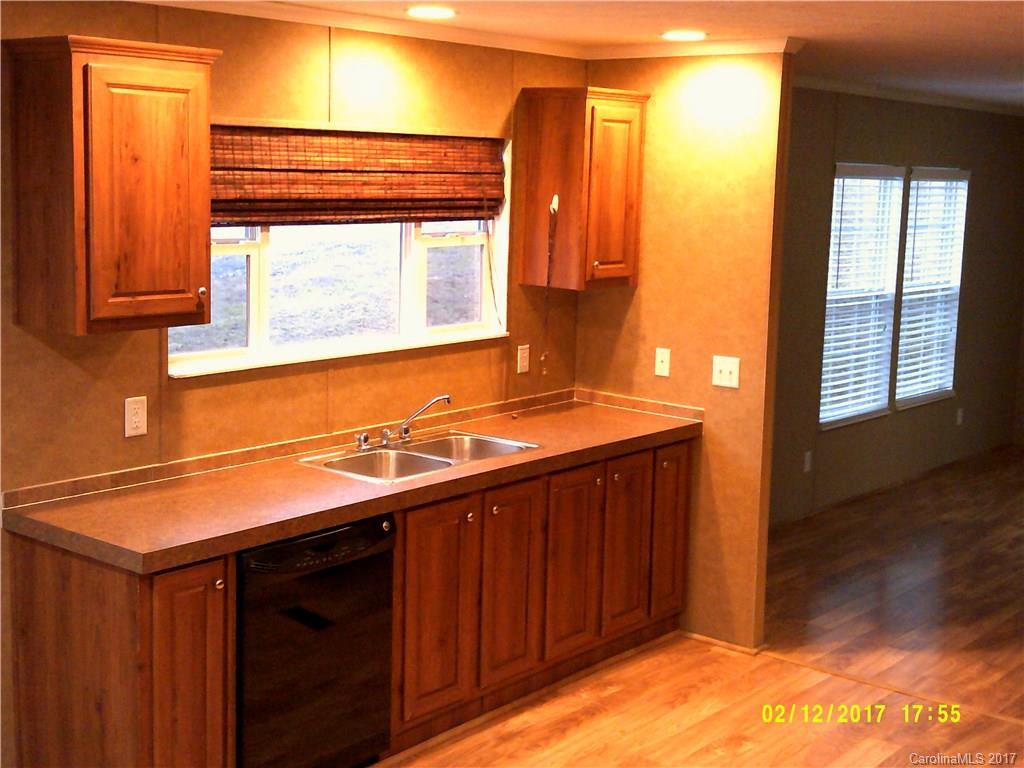 82 Deer Pointe Drive - Photo 14