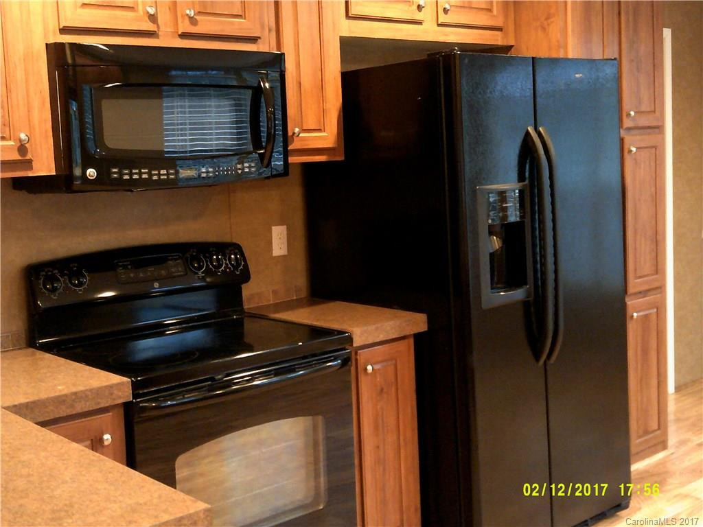 82 Deer Pointe Drive - Photo 15