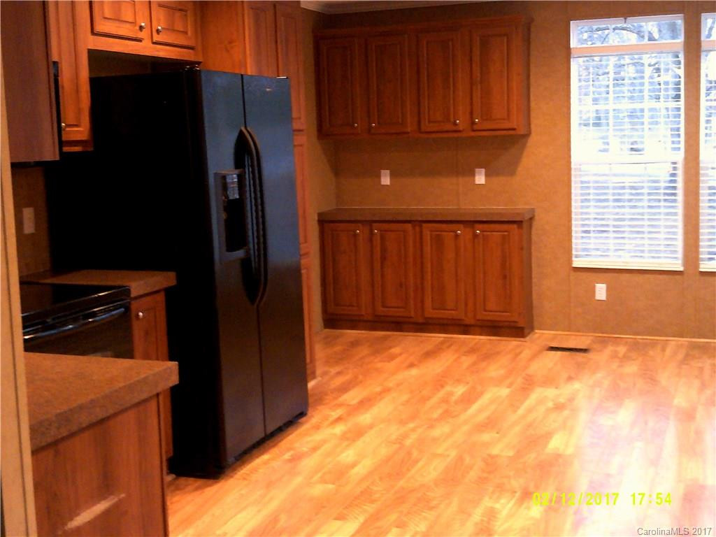 82 Deer Pointe Drive - Photo 16