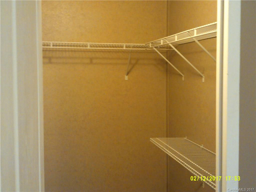 82 Deer Pointe Drive - Photo 17