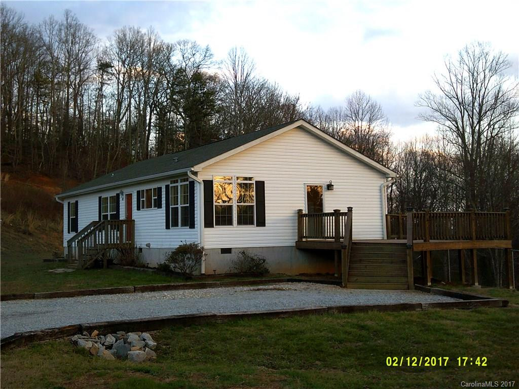 82 Deer Pointe Drive - Photo 3