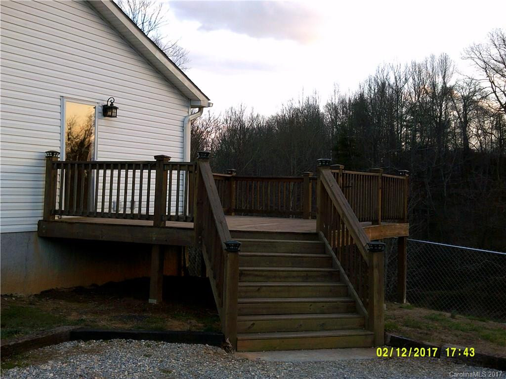 82 Deer Pointe Drive - Photo 4