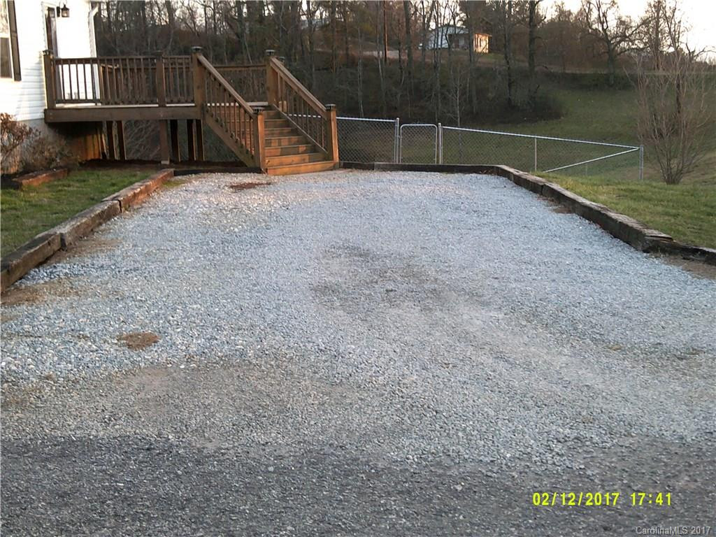 82 Deer Pointe Drive - Photo 5