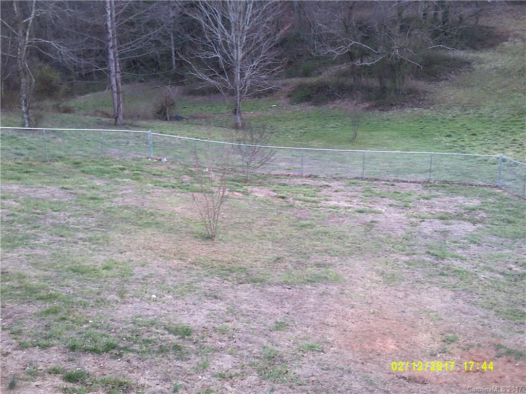 82 Deer Pointe Drive - Photo 6