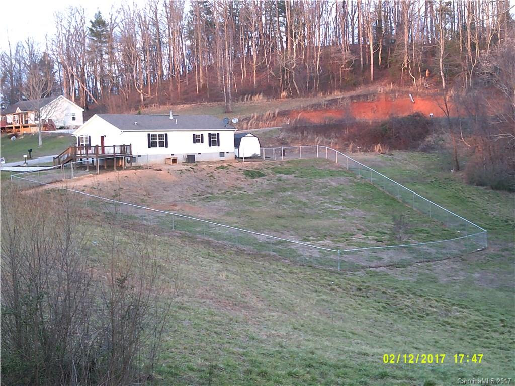 82 Deer Pointe Drive - Photo 7