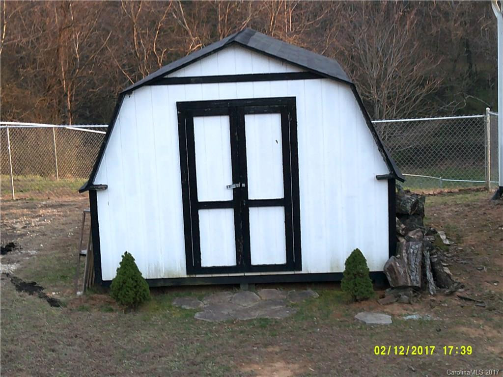 82 Deer Pointe Drive - Photo 8