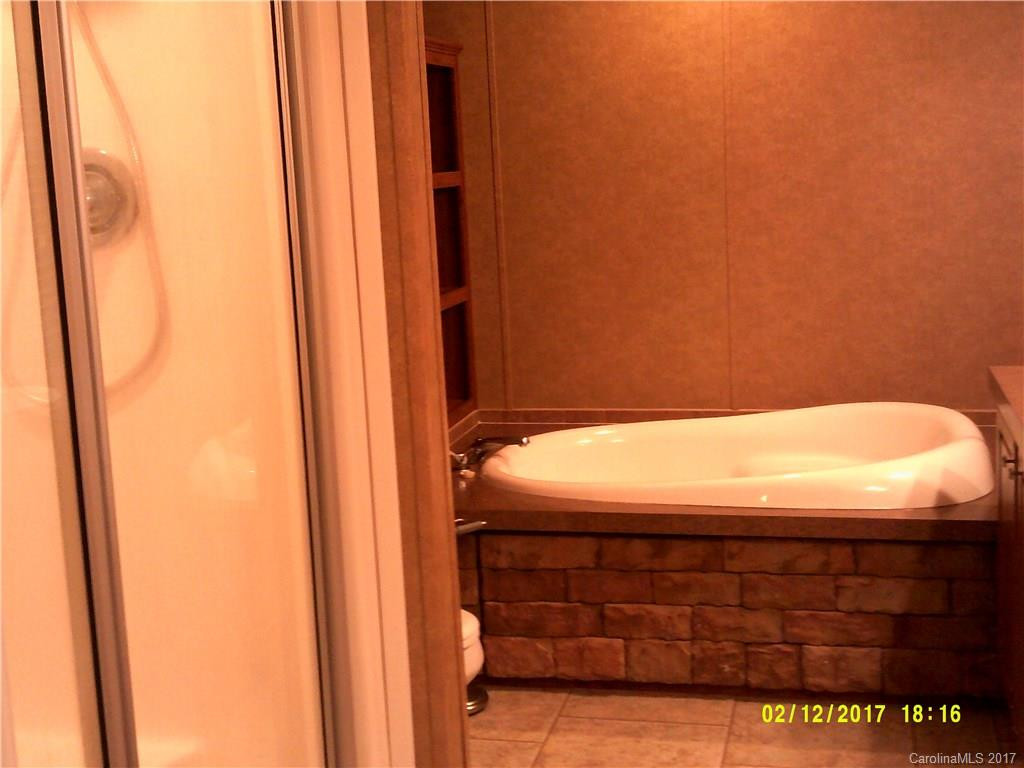 82 Deer Pointe Drive - Photo 10