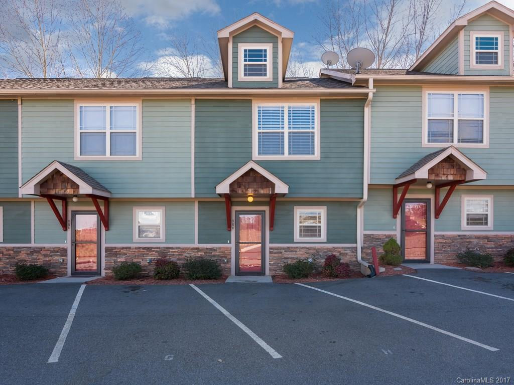 15 Lees Creek Road #H - Photo 2