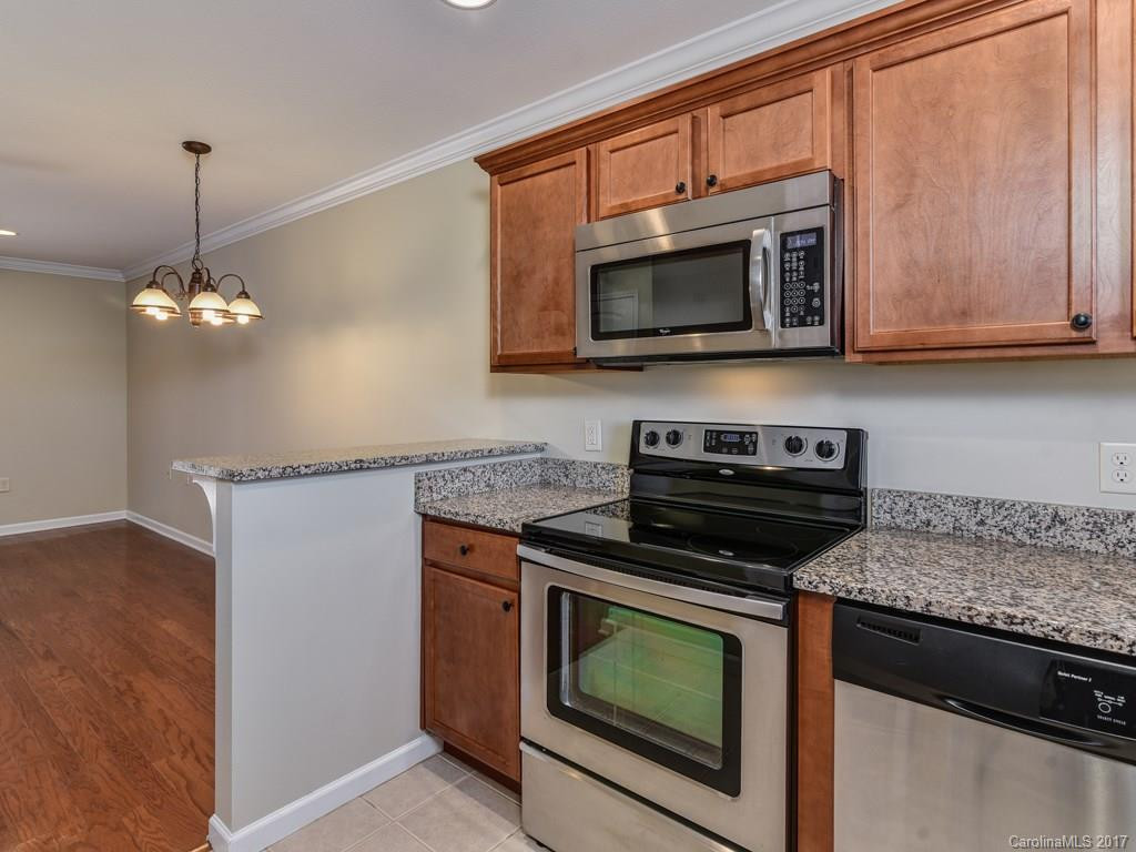 15 Lees Creek Road #H - Photo 11