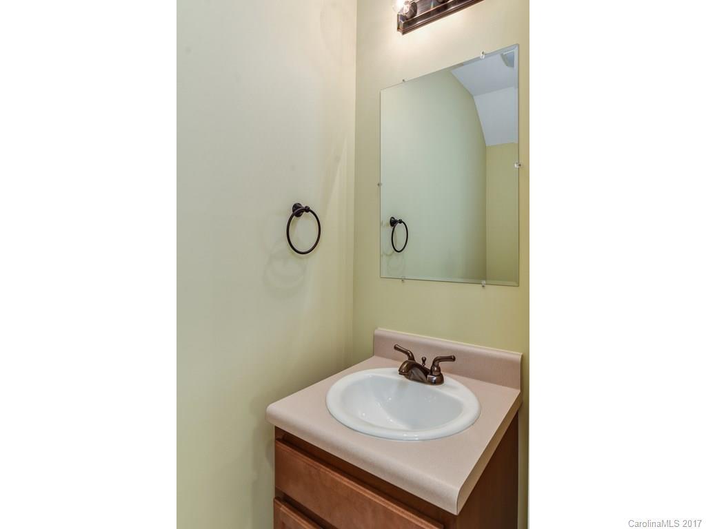 15 Lees Creek Road #H - Photo 12