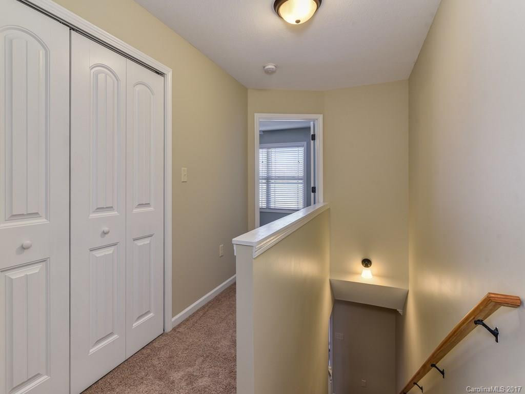 15 Lees Creek Road #H - Photo 13