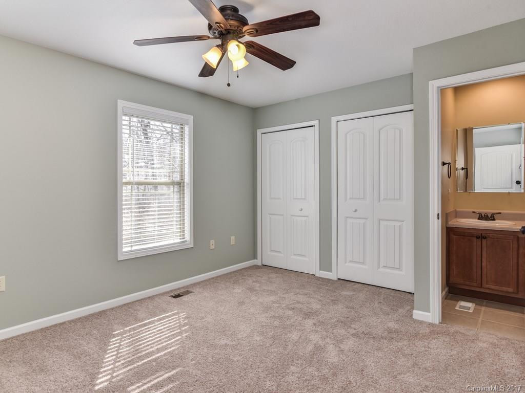15 Lees Creek Road #H - Photo 14