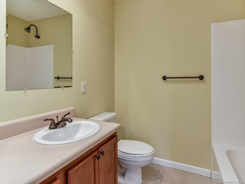 15 Lees Creek Road #H - Photo 15