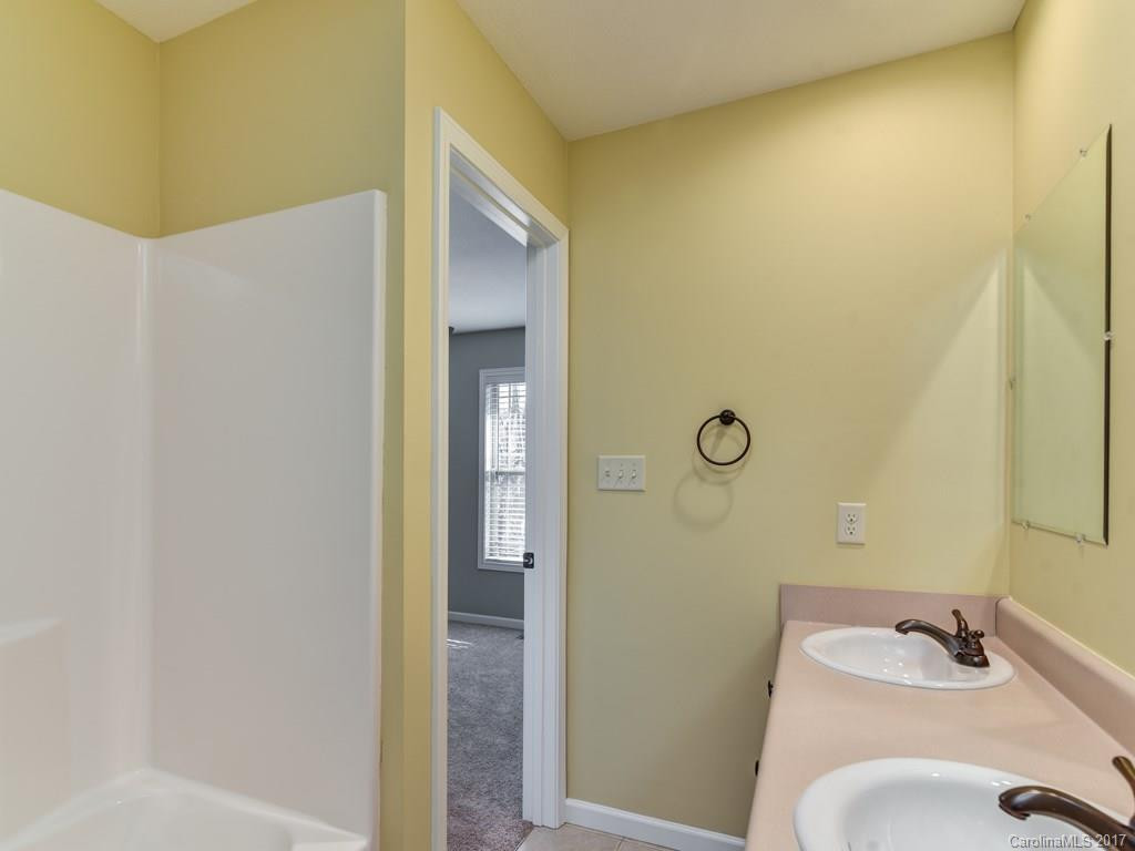 15 Lees Creek Road #H - Photo 16