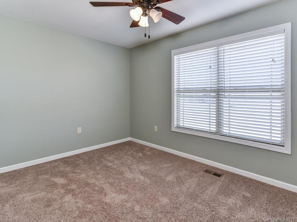15 Lees Creek Road #H - Photo 17