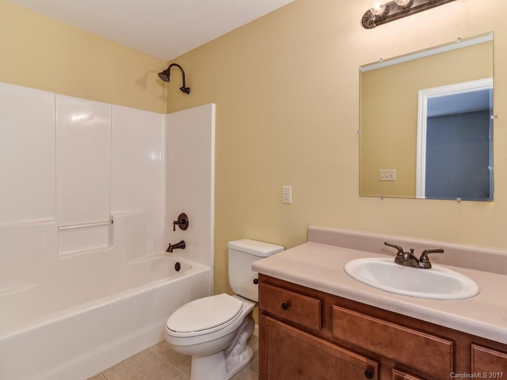 15 Lees Creek Road #H - Photo 18