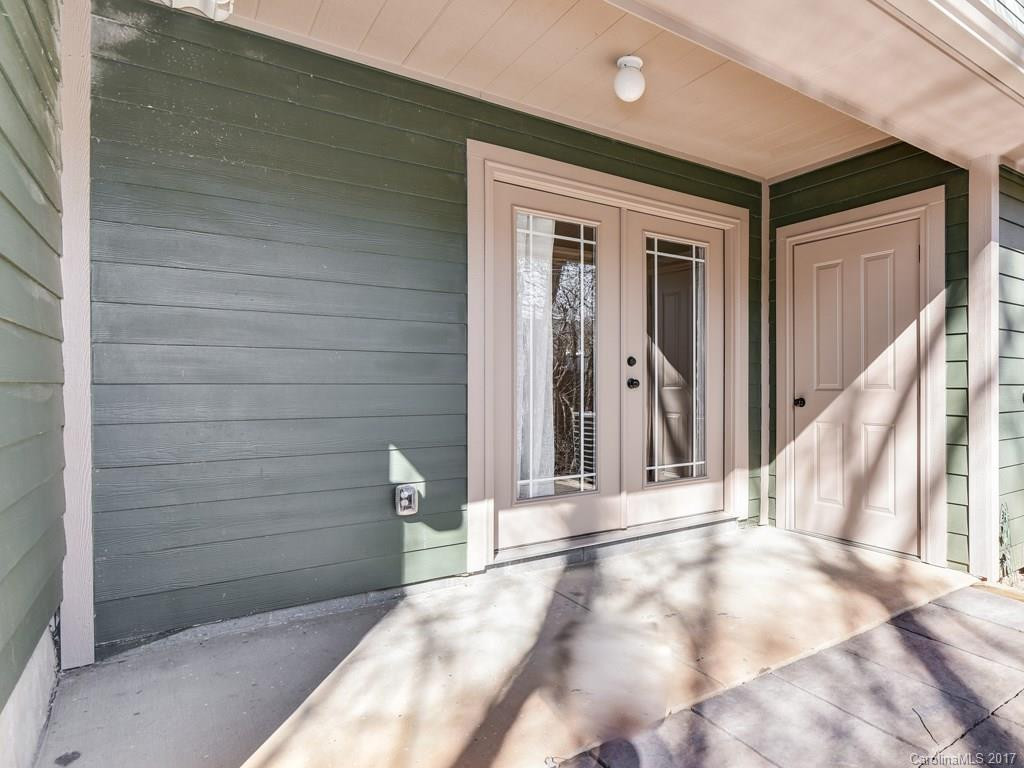 15 Lees Creek Road #H - Photo 19