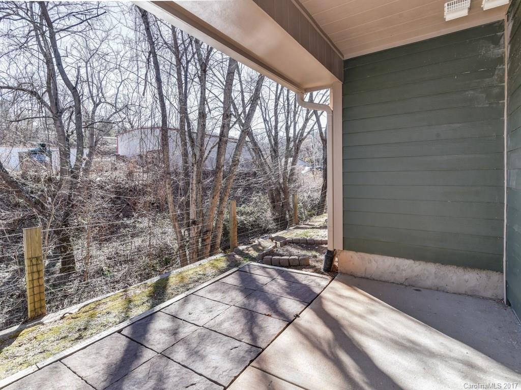 15 Lees Creek Road #H - Photo 20