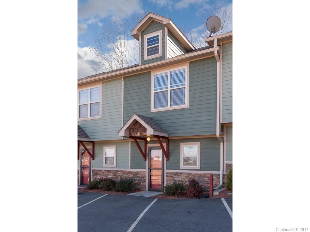 15 Lees Creek Road #H - Photo 3