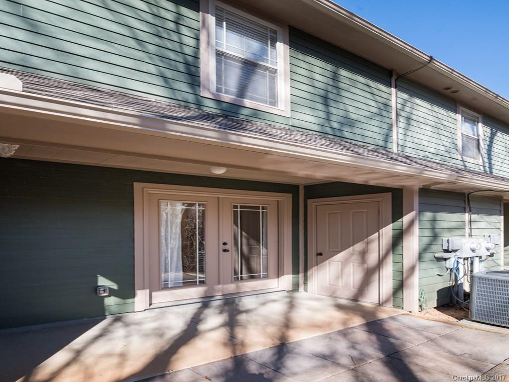15 Lees Creek Road #H - Photo 21