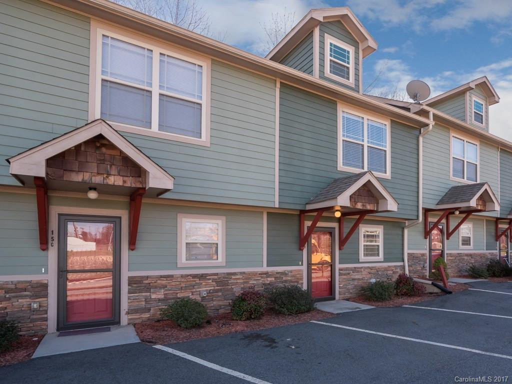 15 Lees Creek Road #H - Photo 22