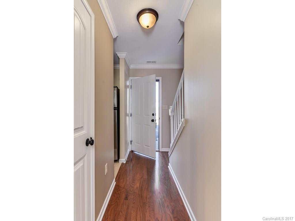 15 Lees Creek Road #H - Photo 4