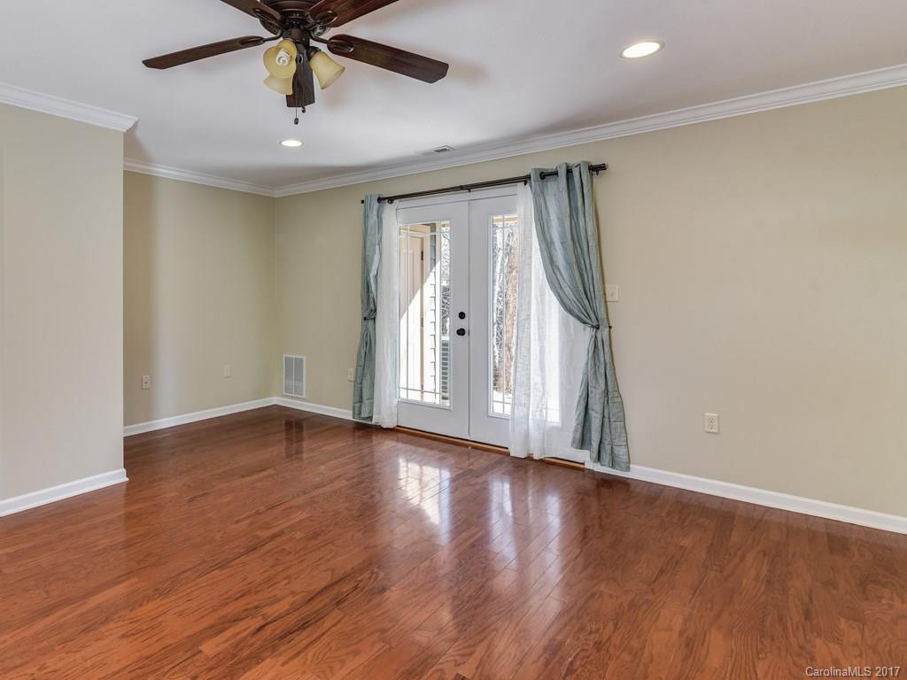15 Lees Creek Road #H - Photo 5