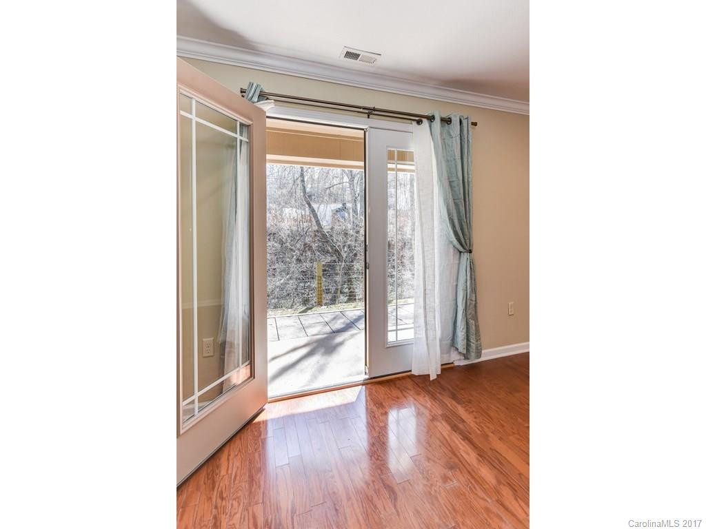 15 Lees Creek Road #H - Photo 6