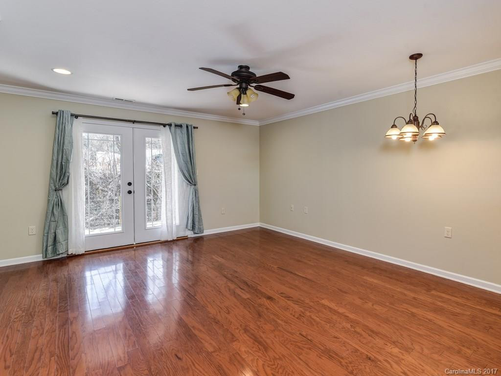 15 Lees Creek Road #H - Photo 7